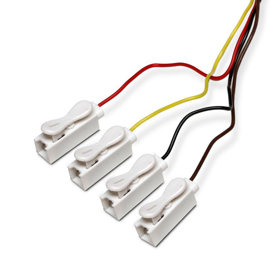 LD Systems CFL62100V