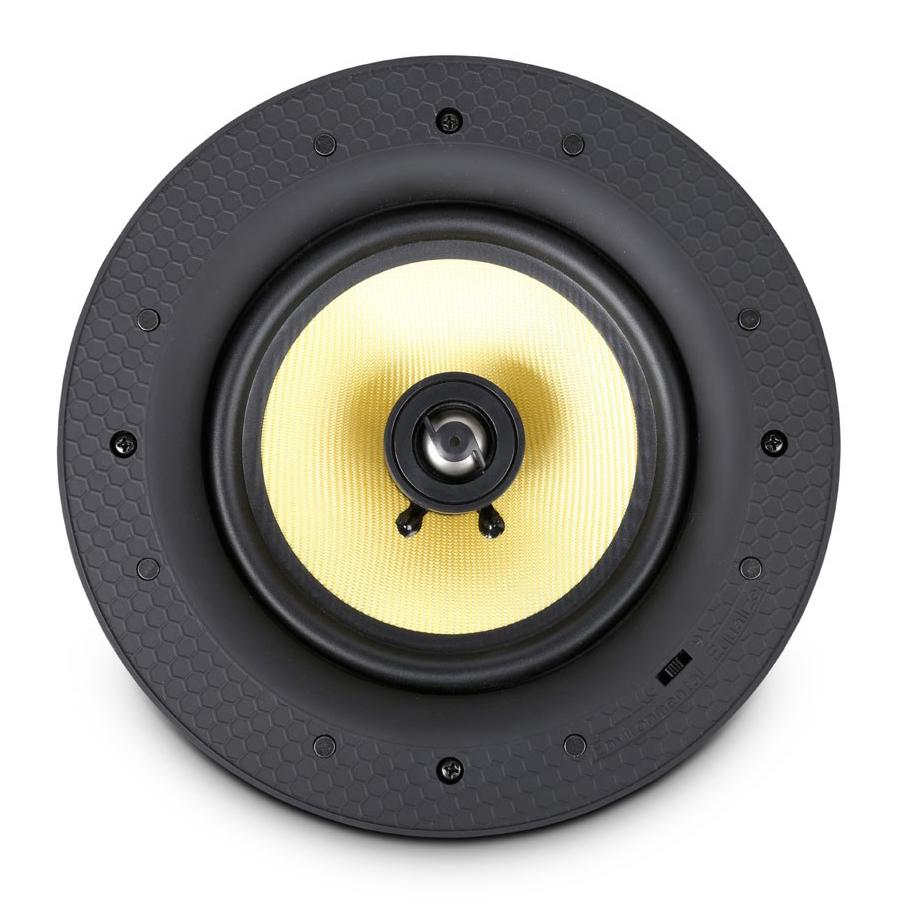 LD Systems CFL62100V