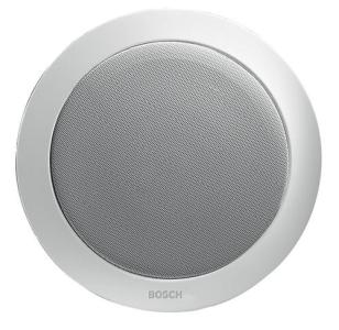 Bosch LBC3086/41