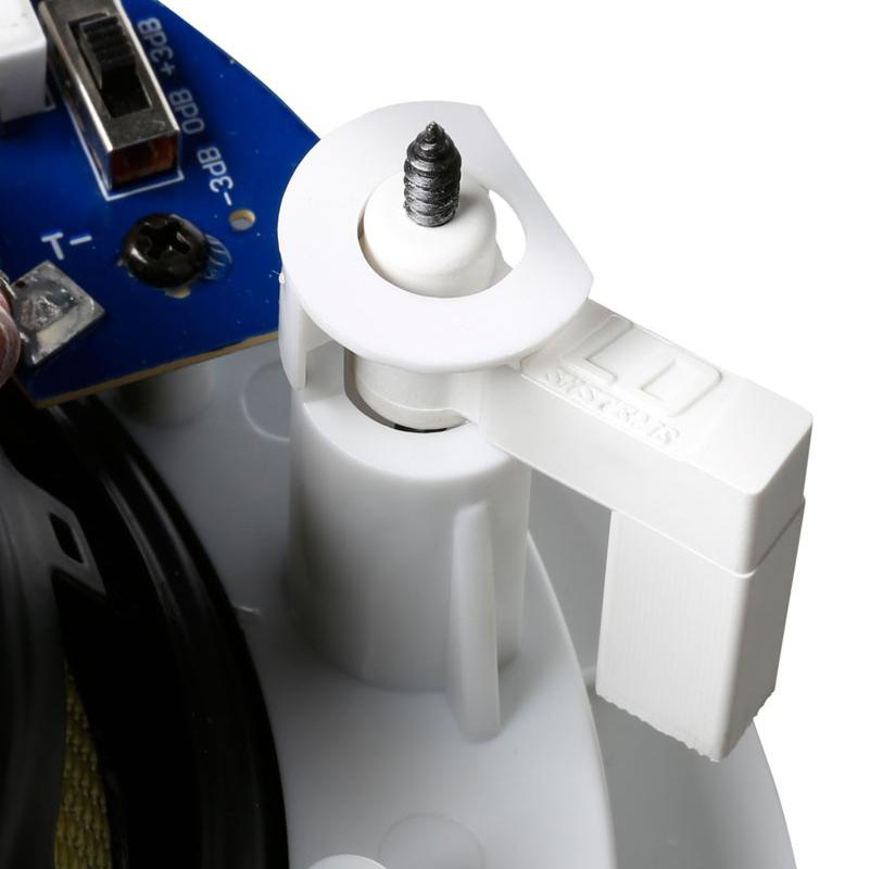 LD Systems CICS 62 100V