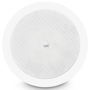 LD Systems CICS 62 100V