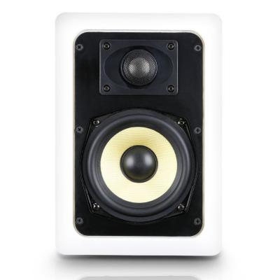 LD Systems CIWS 52 Archived