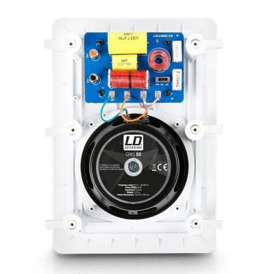 LD Systems CIWS 52 Archived