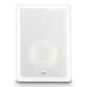 LD Systems CIWS 52 Archived