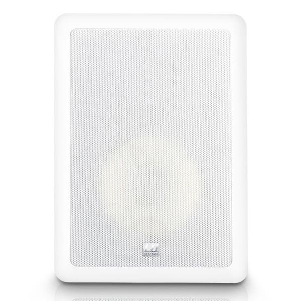 LD Systems CIWS 52 Archived