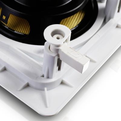 LD Systems CIWS 52 Archived