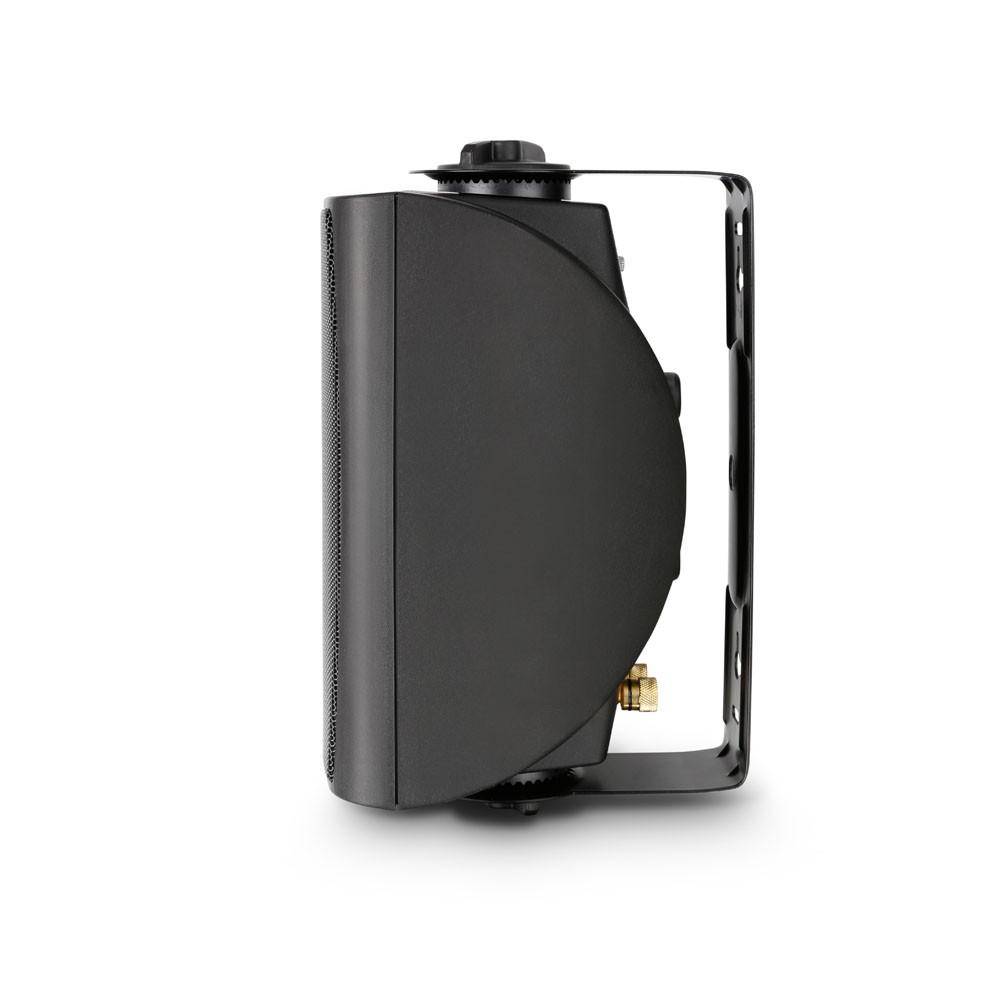 LD Systems CWMS 42 B 100V