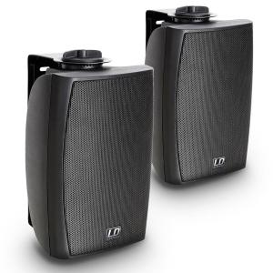 LD Systems CWMS 42 B 100V