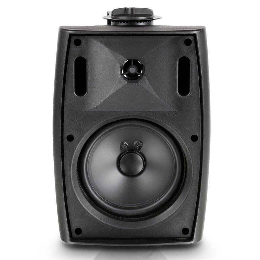 LD Systems CWMS 52 B 100V