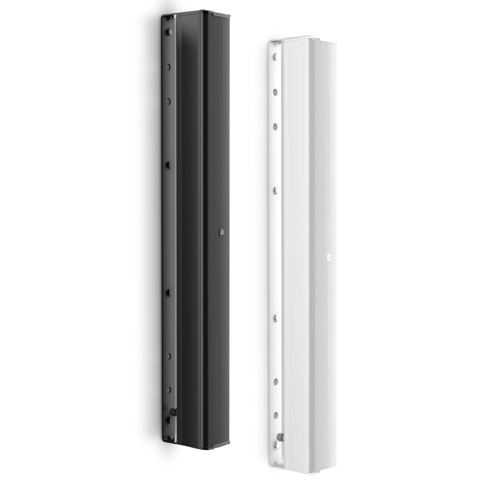 LD Systems LDMAUI i1 - Available in Black or White