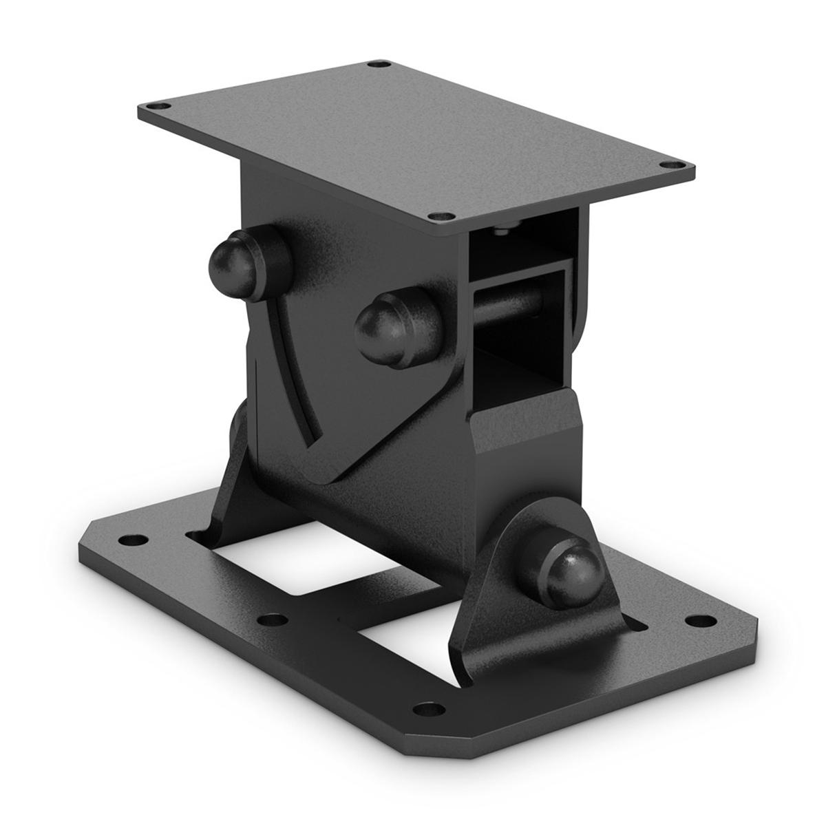 LD Systems MAUI i1 WMBTB