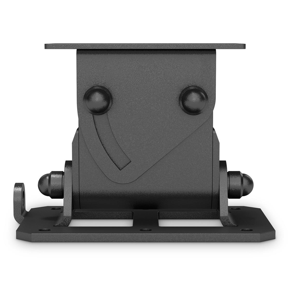 LD Systems MAUI i1 WMBTB