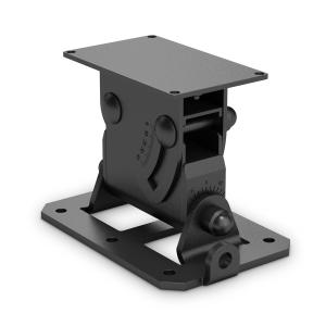 LD Systems MAUI i1 WMBTB