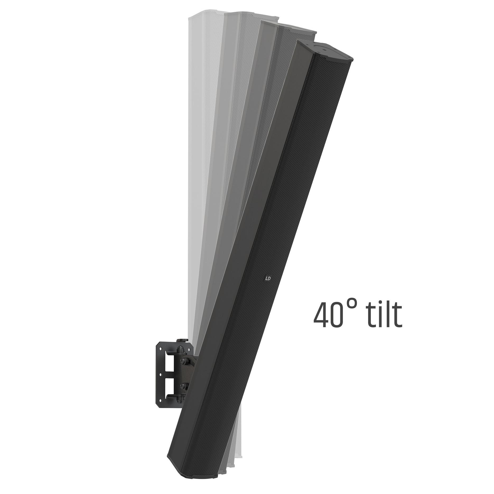 LD Systems MAUI i1 WMBTB