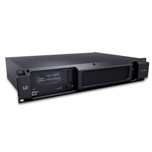 LD Systems DSP 44 K
