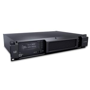 LD Systems DSP 45 K