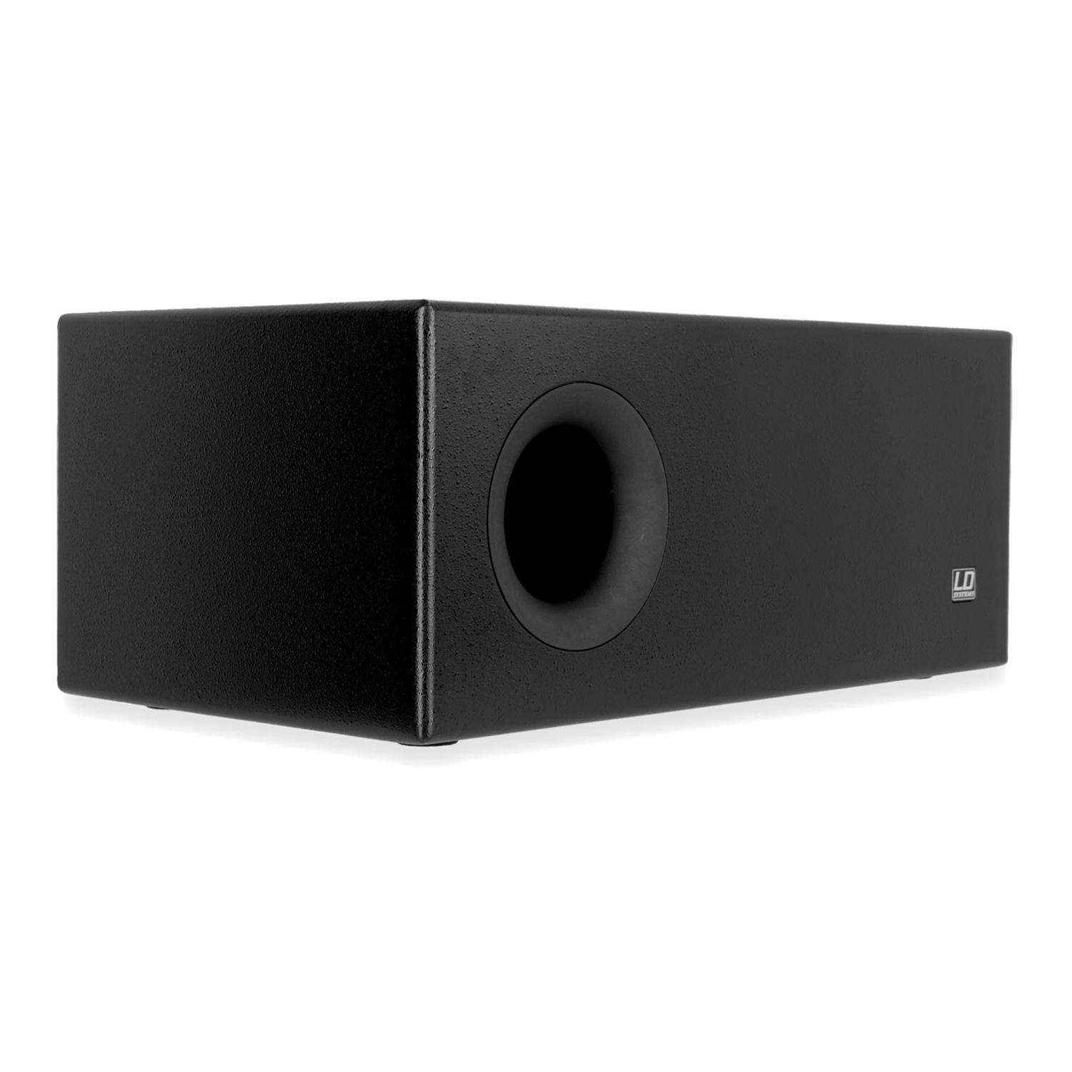 LD Systems SUB 88A