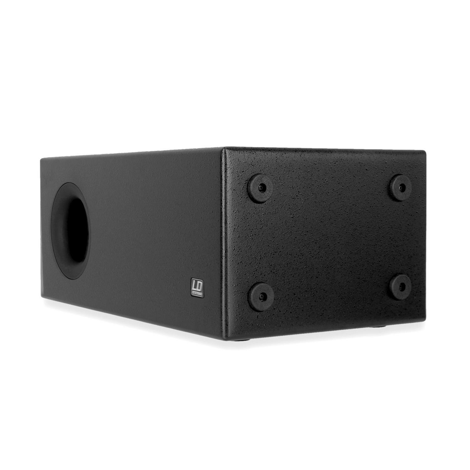 LD Systems SUB 88A