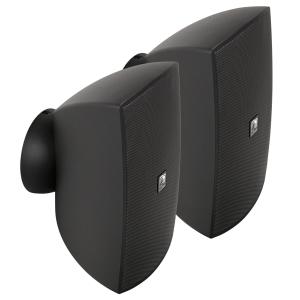 Audac ATEO4M/B (Pair)