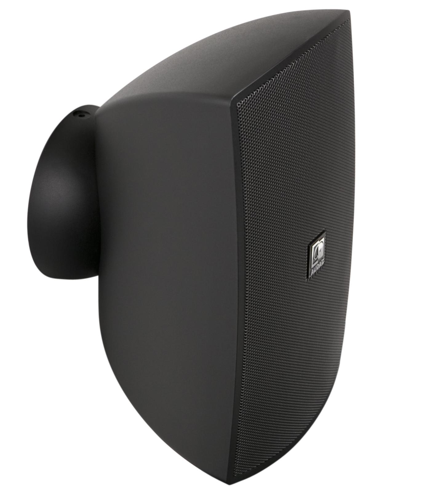 Audac ATEO4M/B (Pair)