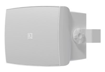 Audac WX802/W