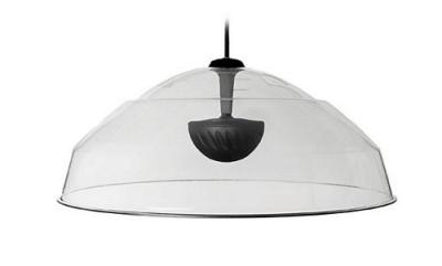 Soundtube FP6030 mk11