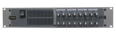 Cloud Electronics 46-120mk2