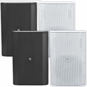 Electro-Voice EV EViD-S8.2T