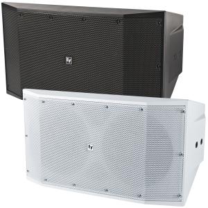 Electro-Voice EViD-S10.1D Archived