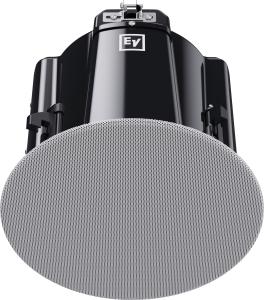 Electro-Voice EVID-C8.2-G2