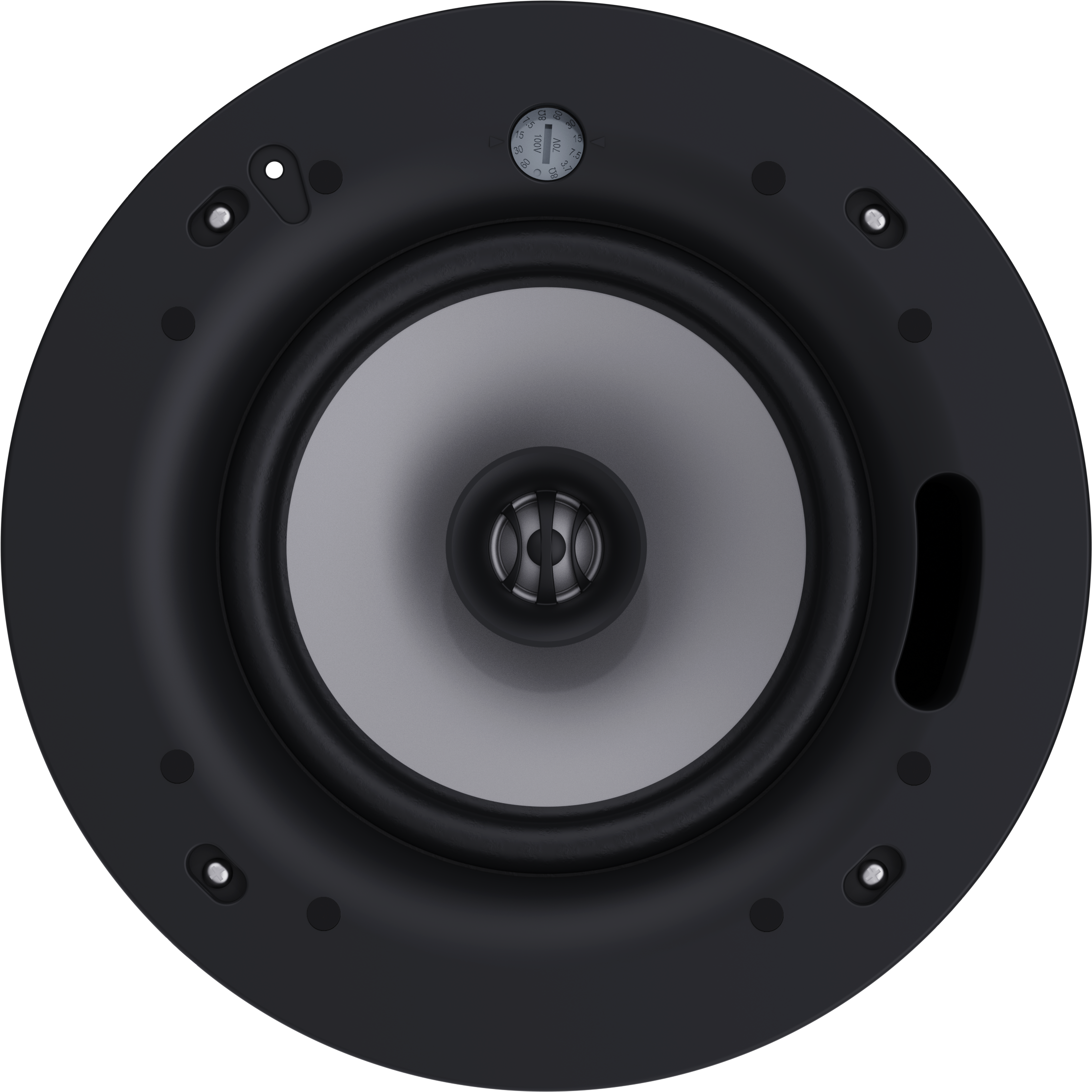 Electrovoice EVID-C8.2-G2 Ceiling Loudspeaker