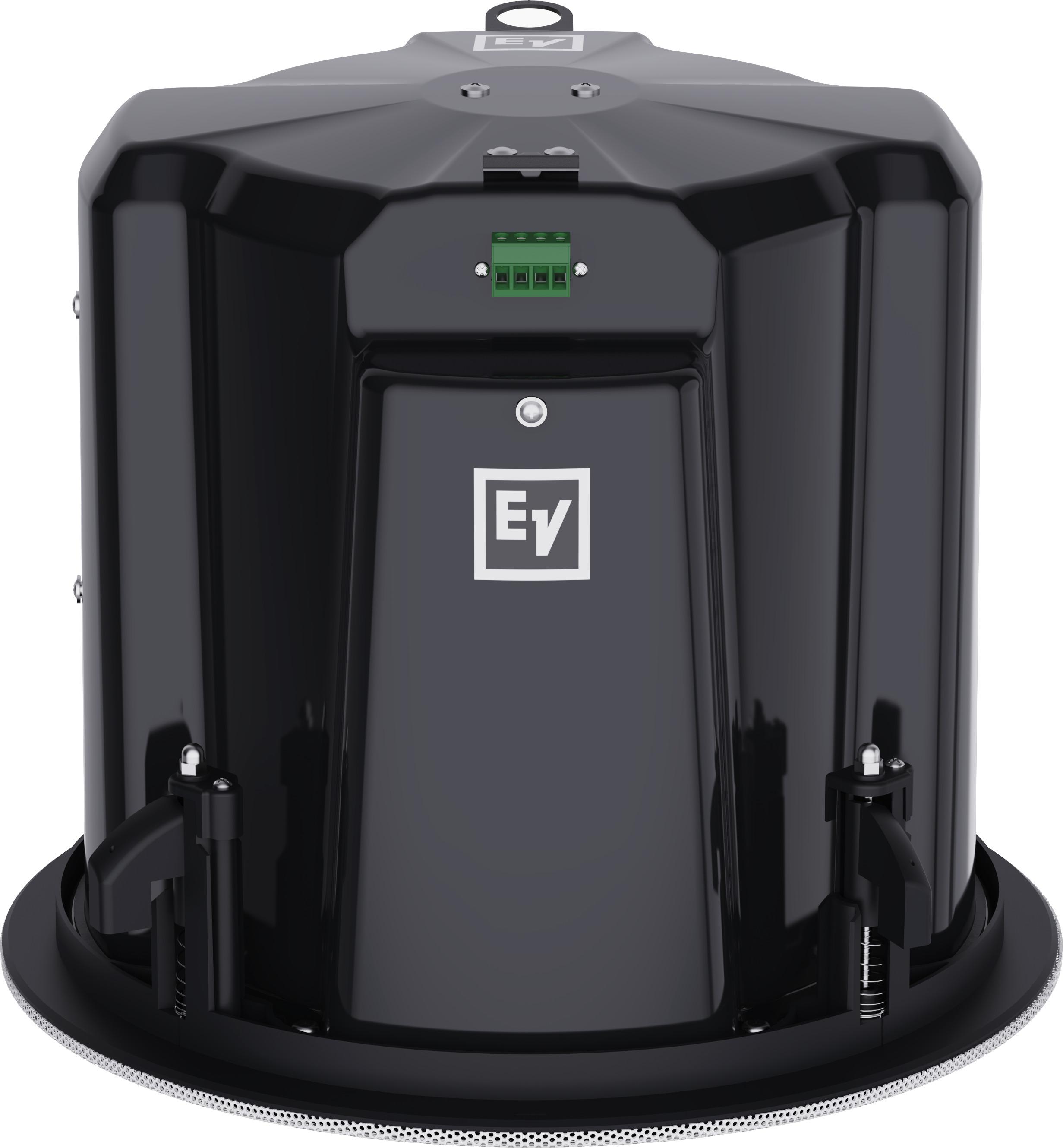 Electrovoice EVID-C8.2-G2 Ceiling Loudspeaker