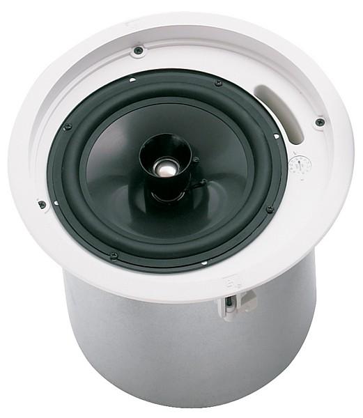 Electro-Voice EVID C8.2