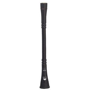 AKG GN15 Archived