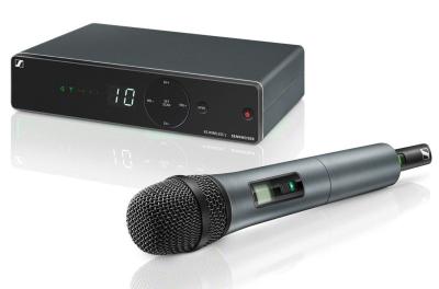 Sennheiser XSW 1-825