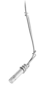 Audio Technica PRO45W