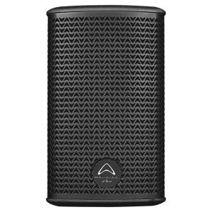 Wharfedale Pro Programme-X105B