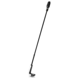 Bosch Dicentis DCNM-MICL