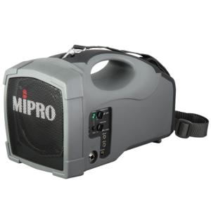 Mipro MA-101G