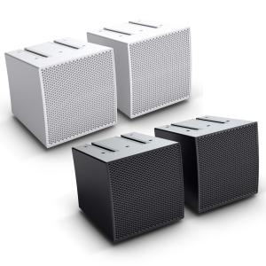 LD Systems CURV500 S2