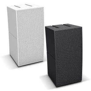 LD Systems CURV500 DSAT