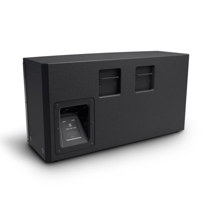 LD Systems CURV500 I SUB