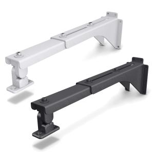 LD Systems CURV500 WMBL