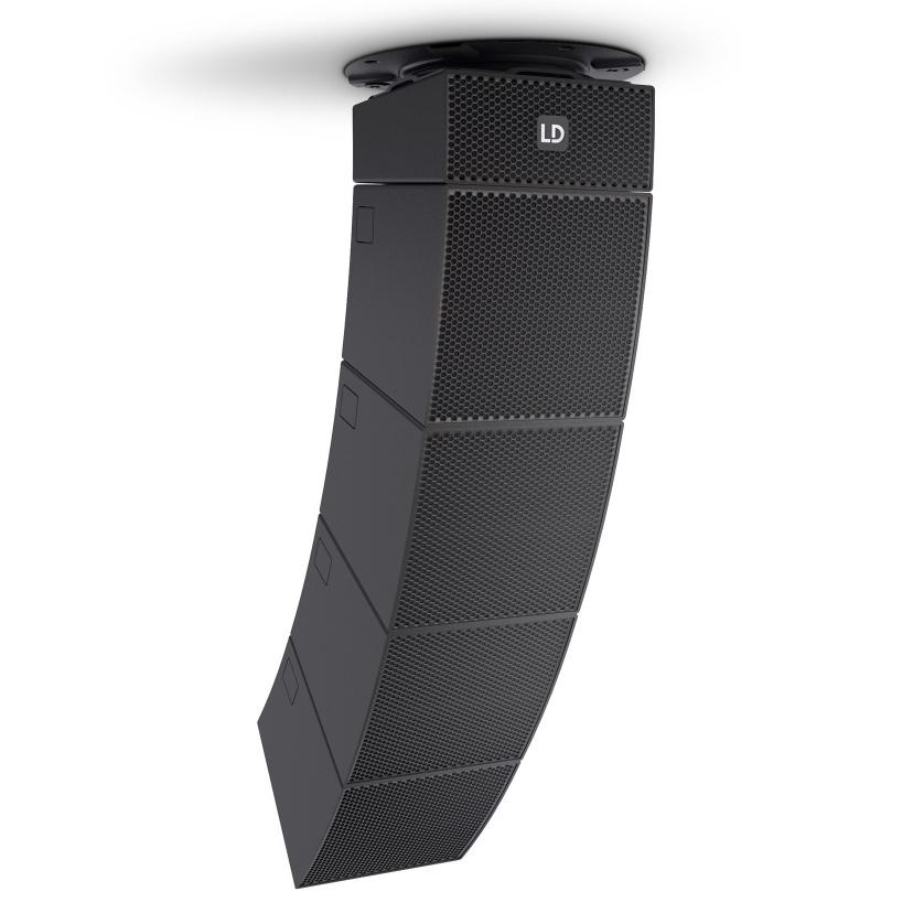 LD Systems CURV 500 CMB