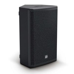 LD Systems STINGER 10 G3