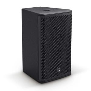 LD Systems STINGER 8 G3
