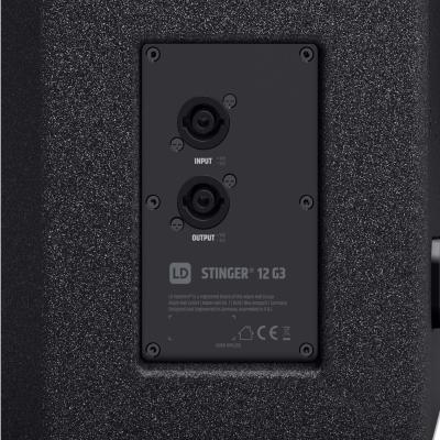 LD Systems STINGER 12 G3