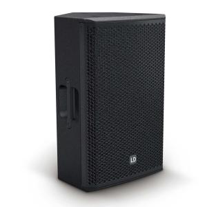 LD Systems STINGER 12 G3