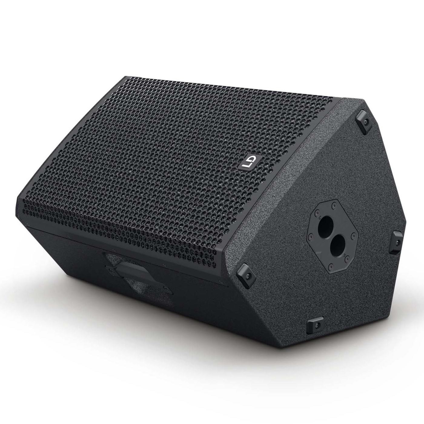 LD Systems STINGER 12 G3