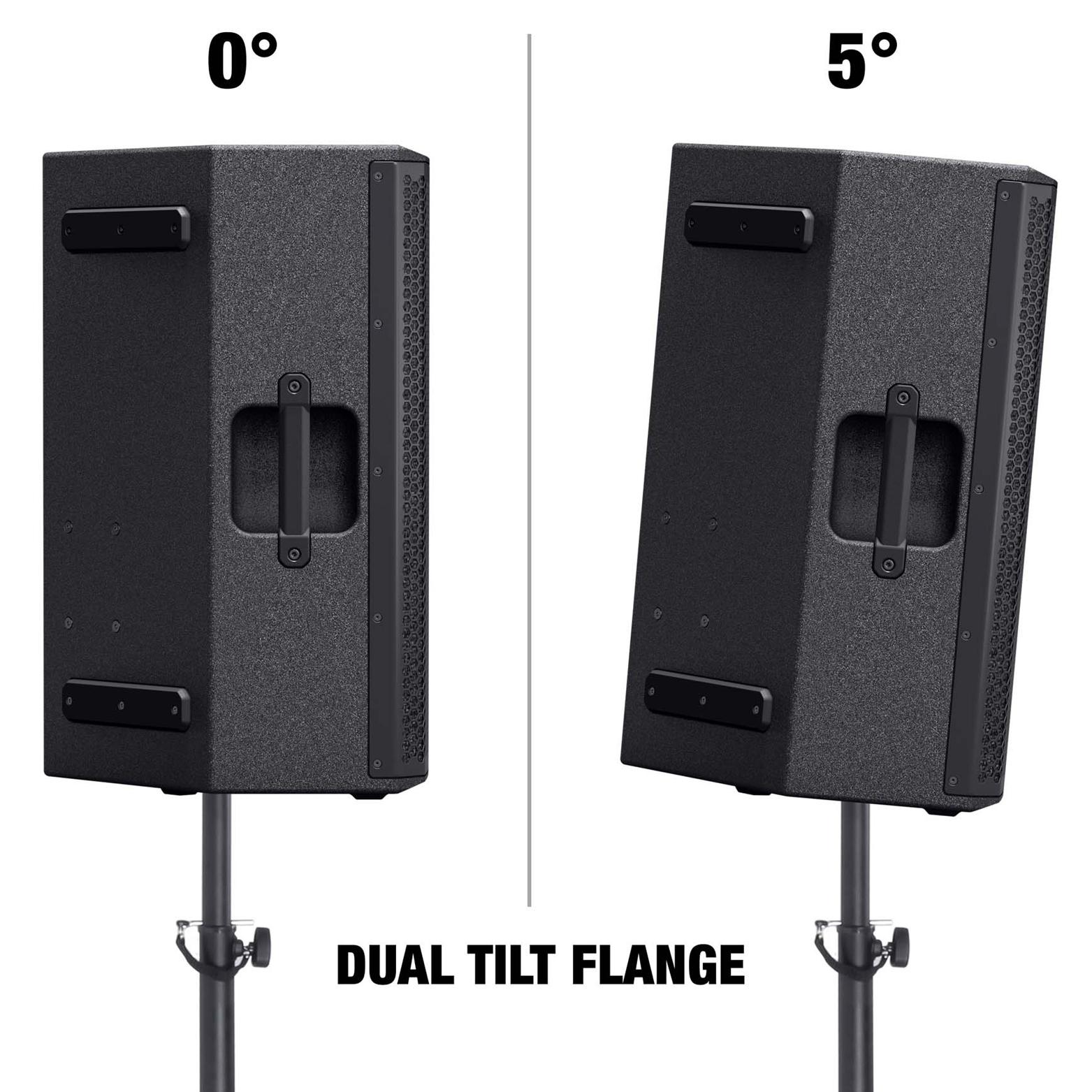 LD Systems STINGER 15 G3
